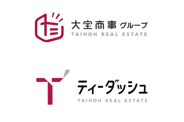 【町田・不動産】業界の常識にとらわれない訴求で経験者・未経験2名の採用に成功！